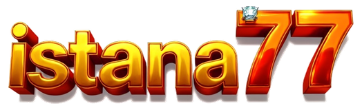 istana77