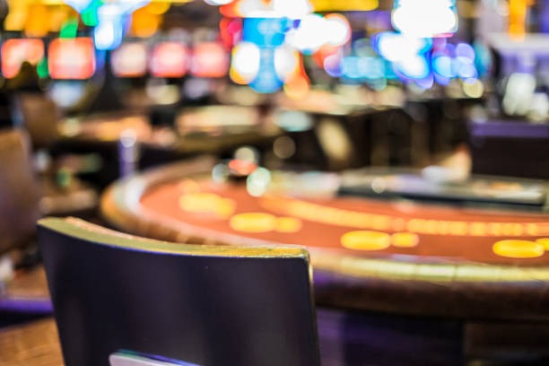 istana77 platform showing sportsbook markets, live-dealer tables, and slot games