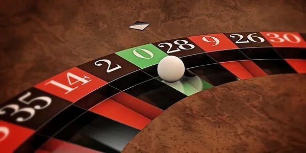 istana77 match schedule showing Liga 1 fixtures, odds, and promotional calendar