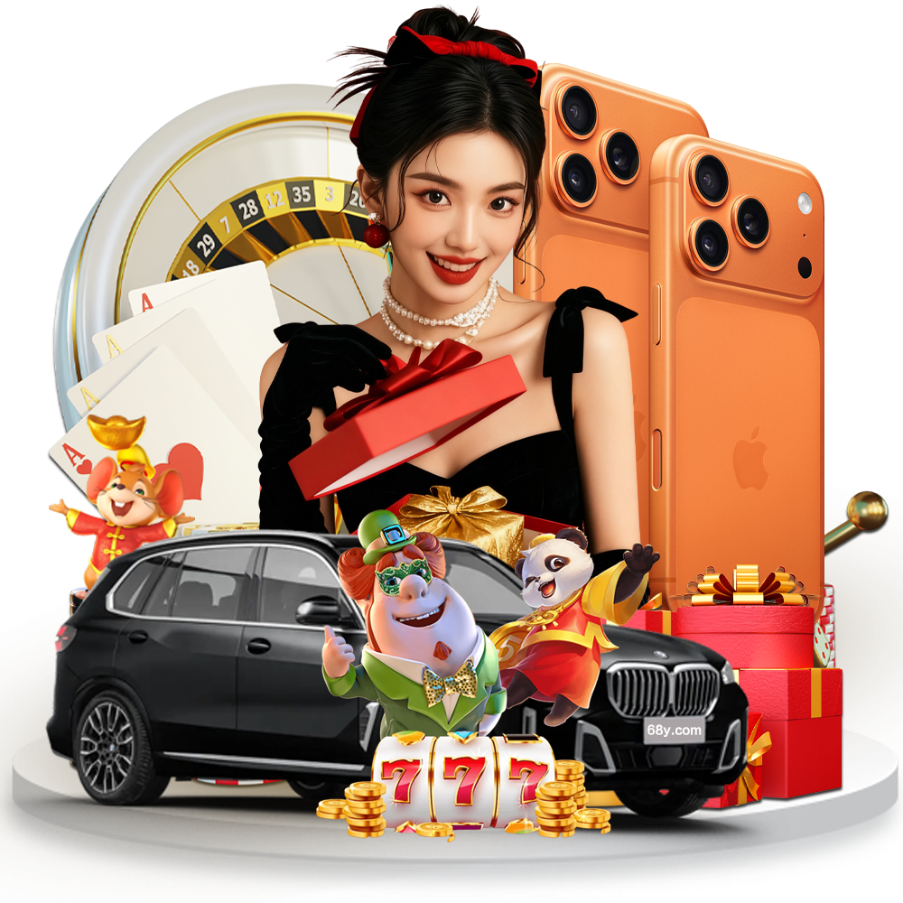 ShopeePay wallet integration on istana77 platform